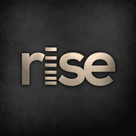 Rise